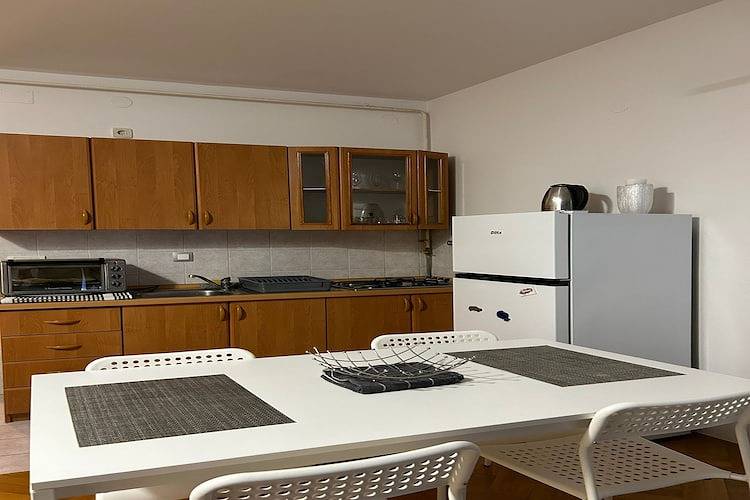 Ganze Wohnung, Apartment Adrian - One Bedroom Apartment in Osijek, Osijek-Baranja