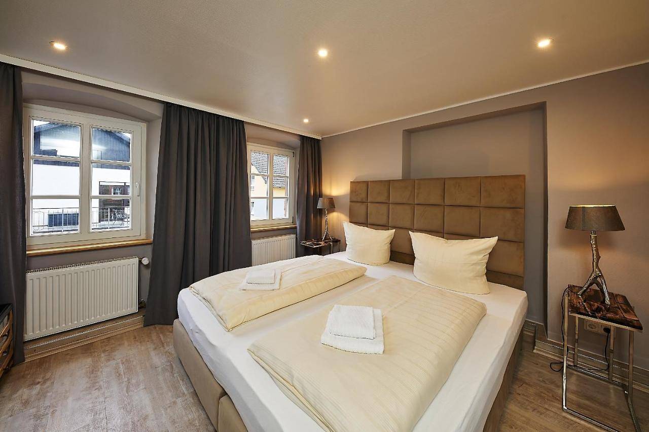 Two-Bedroom House in Wehlen (Rheinland-Pfalz), Bernkastel-Kues