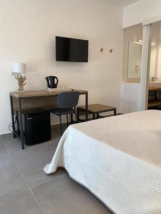 Superior Double Room in Piana di Mattinata, Mattinata