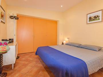 Chalet für 10 Personen in El Mas Fumats, Roses, Bild 2