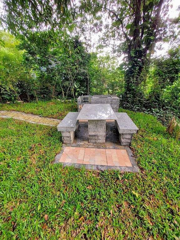 Ferienhaus im Wald und auf dem Land in Guapimirim, Rio de Janeiro (Bundesstaat)