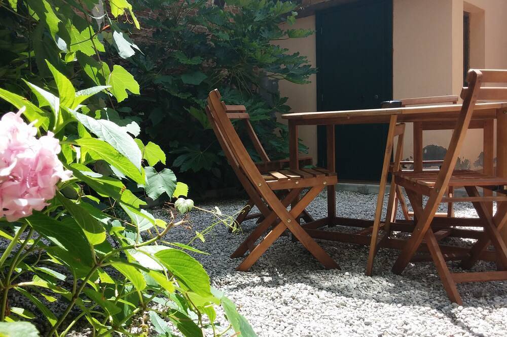 Appartamento vacanze a Venezia a partire da 216€ a notte