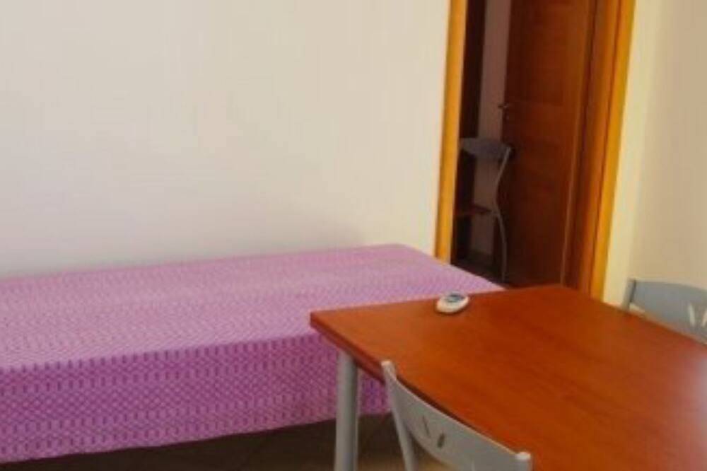 Appartamento intero, Bilocale vista mare al 2° Piano - Afrodite in Lido Mania, Ugento