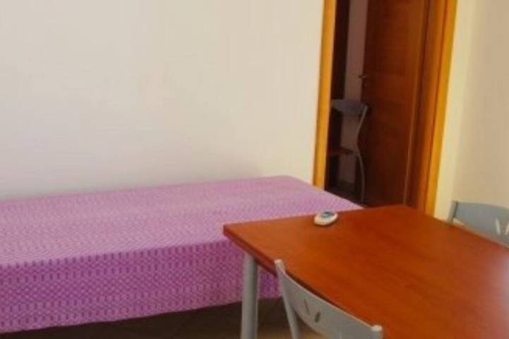 Appartamento vacanze per 3 persone, con balcone - 1