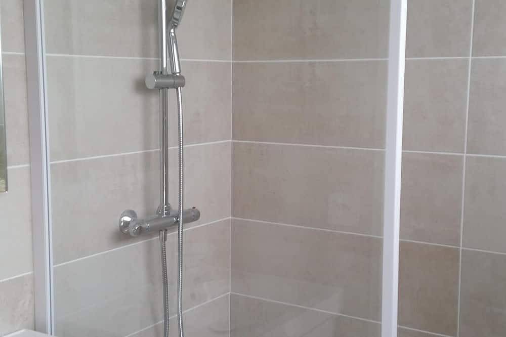 Nueva casa de 300 m del mar *** in Carantec, Ceinture Dorée