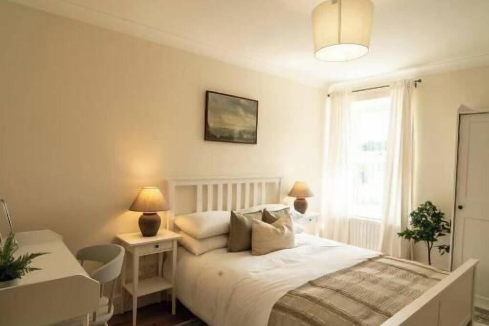 Foundry Farm House - 4 bedrooms in Bellingham (UK), Kielder Forest Park