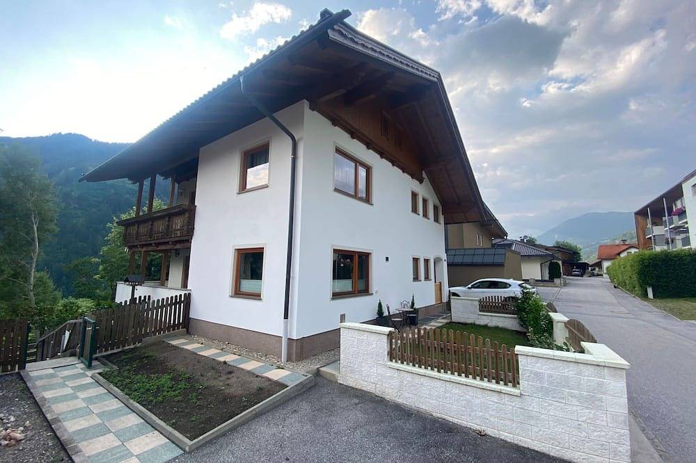 Chalet Mühlbachl in Rohrberg-Rohr in Rohrberg, Bezirk Schwaz