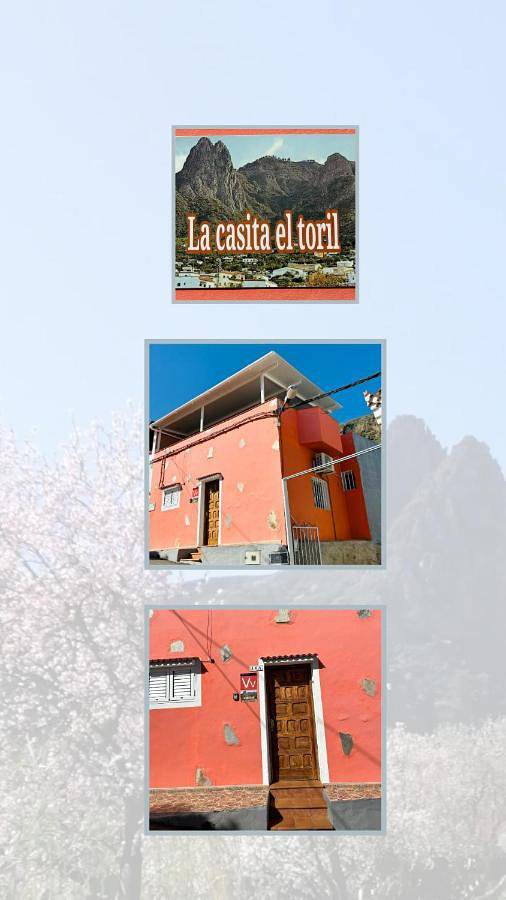 Apartamento de vacaciones para 6 personas, con vistas y terraza - 1