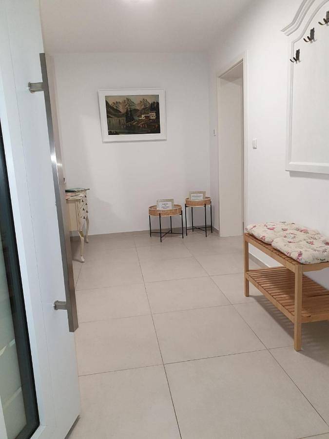 Ganze Wohnung, Schöne Wohnung über Wissen in Wissen, Altenkirchen & Umgebung