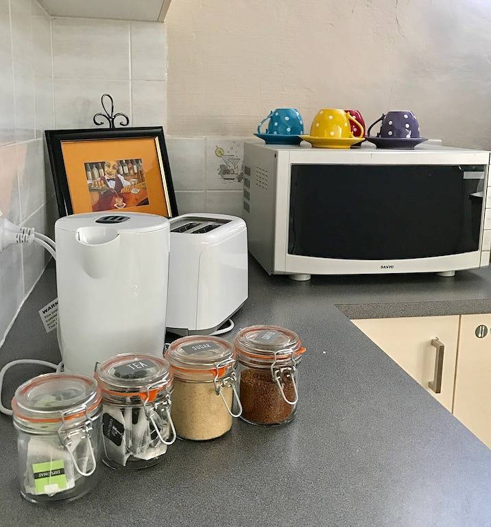 250 William - Bathurst Nsw
3 Schlafzimmer in der Nähe von Mount Panorama und dem Cbd in Bathurst, New South Wales