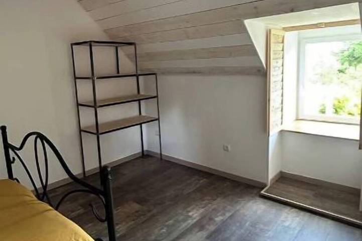Self-catering cottage near Bigouden beaches. Pets welcome in Plonéour-Lanvern, Côte de Cornouaille