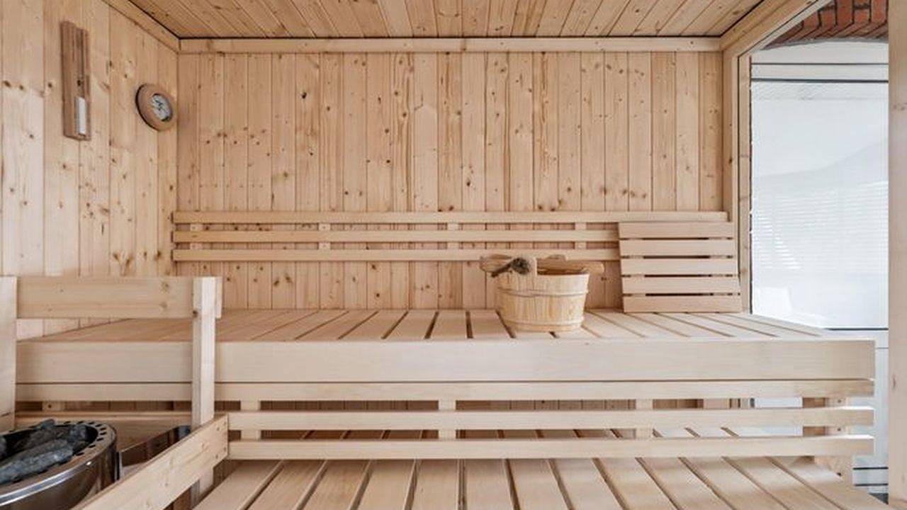 Ganze Ferienwohnung, Ferienwohnung für 8 Personen (150 m²) in Malente in Bad Malente, Malente