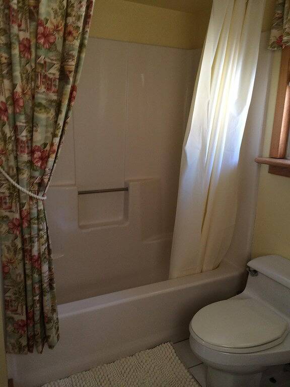 Beach Block zu Hause in Lavallette, Nj! in Toms River, Ocean County