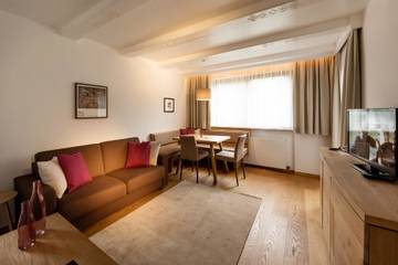 Appartement voor 4 Personen in Ellmau, Hohe Salve, Afbeelding 4