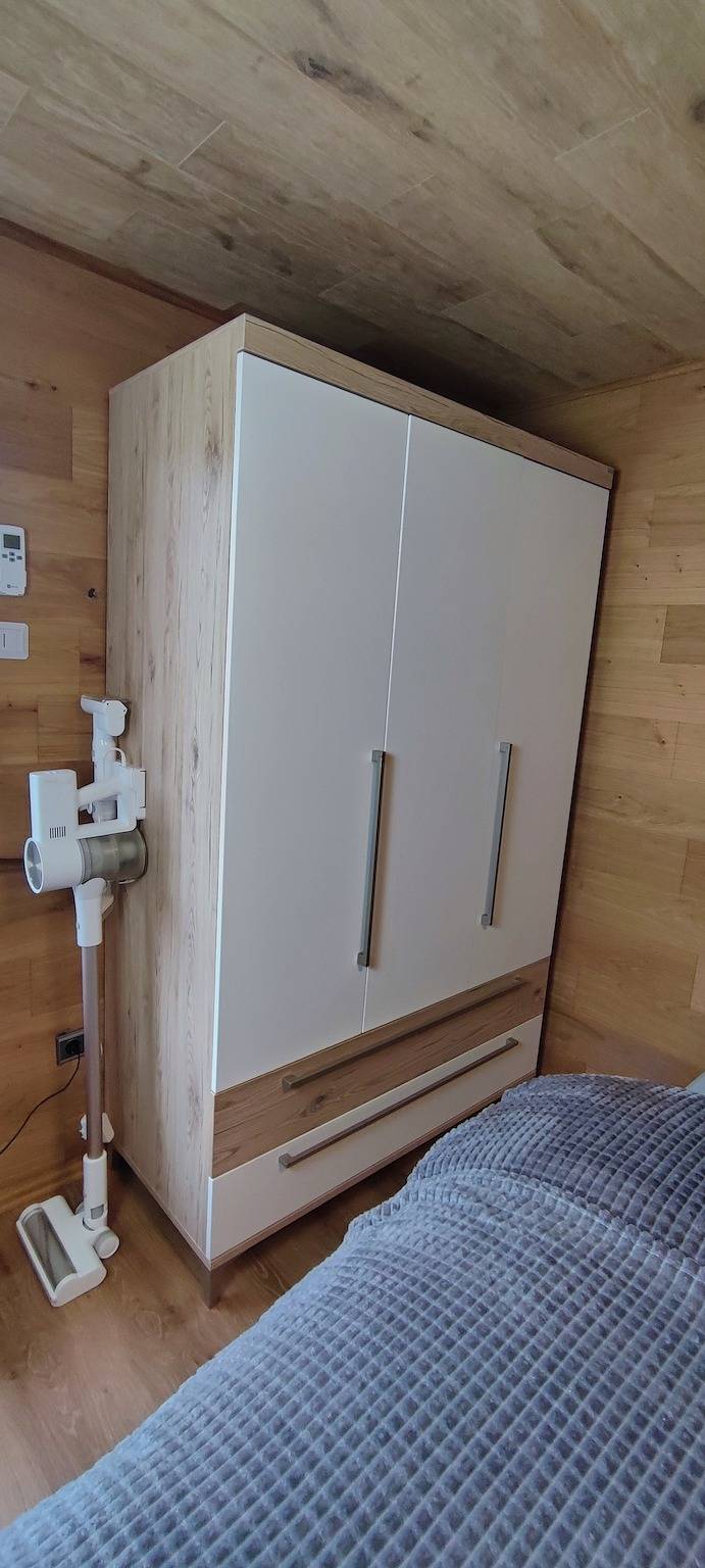 Ferienhaus Möhneaue Urlaub mit Hund in Möhnesee, Kreis Soest