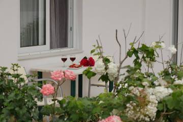 Apartament Wakacyjny dla 4 osoby w Plakias, Kreta, Zdjęcie 3