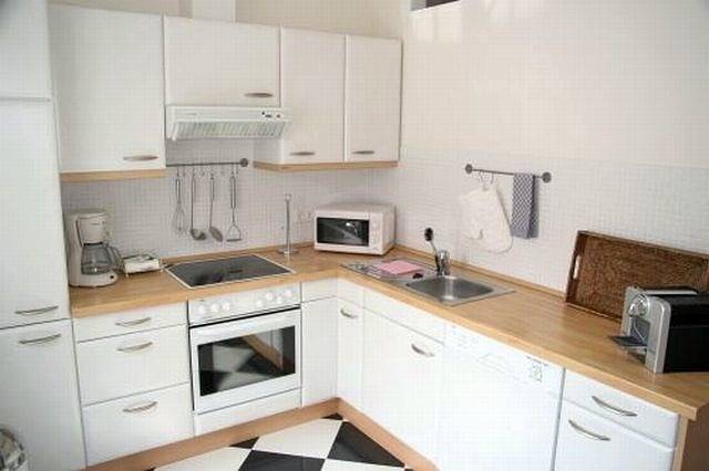 Ganze Ferienwohnung, Ferienwohnung Ulrike Schmidt in Schleswig, Schleswig & Umgebung