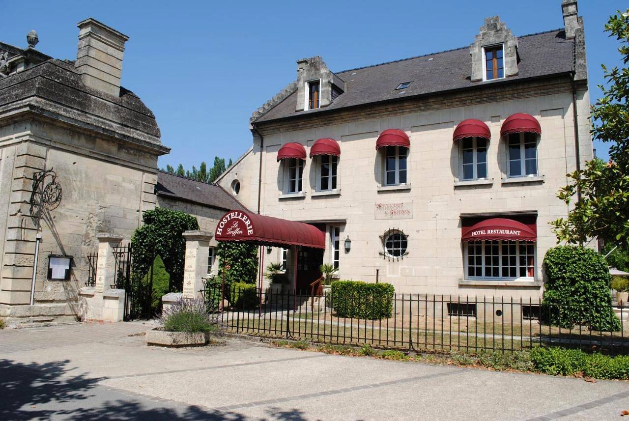 Standard Double Room in Blérancourt, Aisne