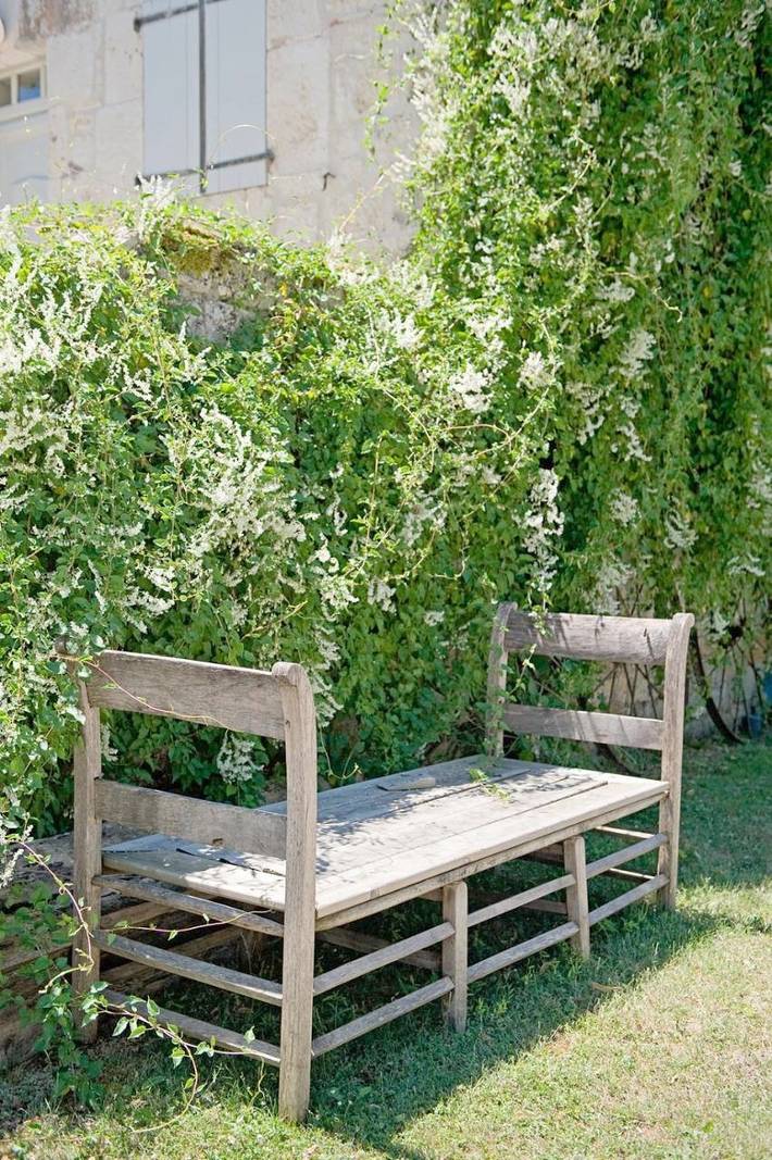 Chambre d’hôte pour 2 personnes, avec sauna et piscine ainsi que jardin et vue, animaux acceptés dans le Lot - 3
