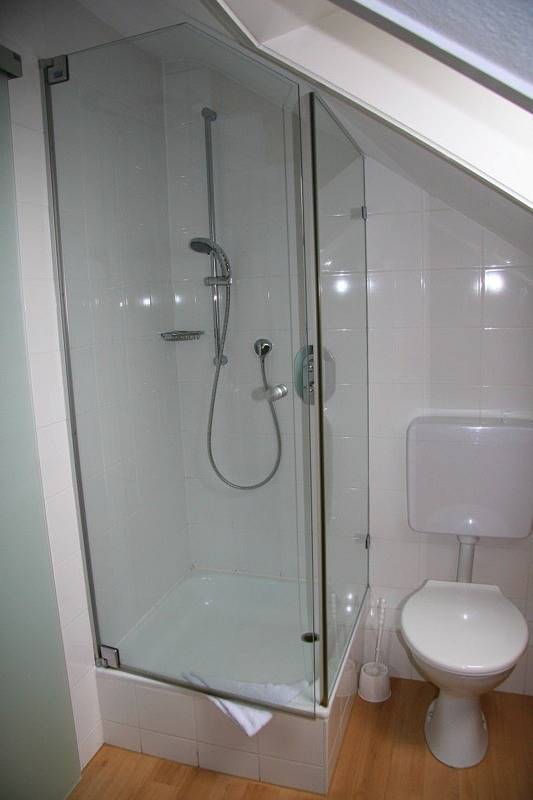 Pension für 2 Personen in Kaiserstuhl - 4