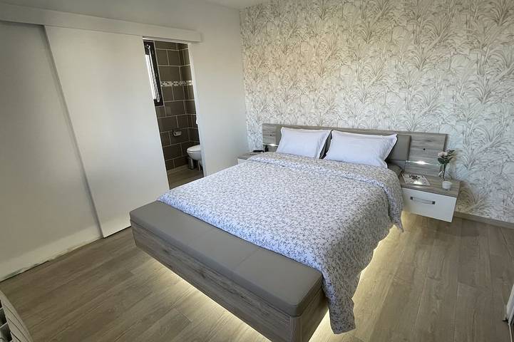 Location de vacances pour 8 personnes à Carmaux - 2