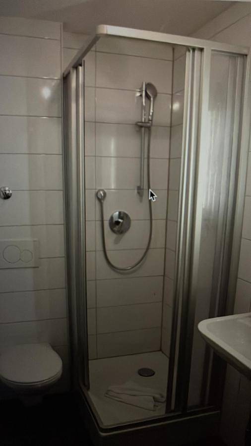 Landhotel Sickinger Hof in Hockenheimring, Walldorf