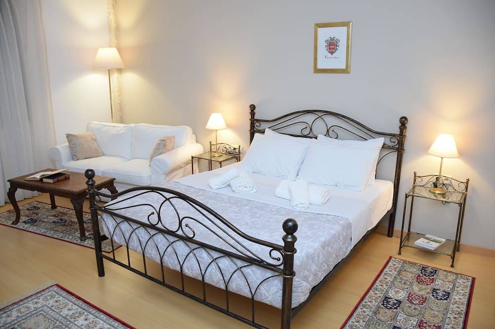 Appartamento vacanze a Chania a partire da 93€ a notte