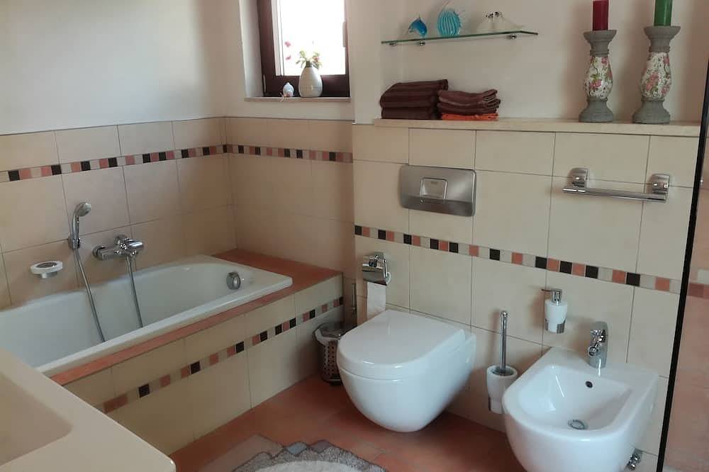 Appartement entier, Bel appartement in Trèves (Ville), Trèves