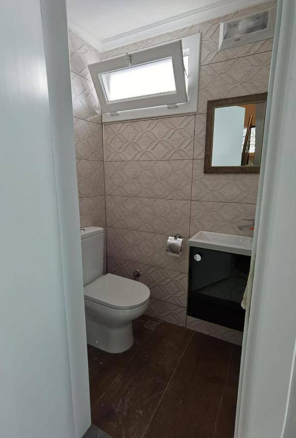 The Family Villa in Kusadasi, Türkische Ägäis