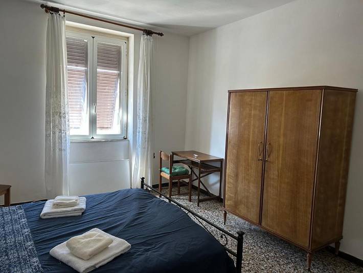 Maison d’hôte pour 2 personnes à Livourne - 3