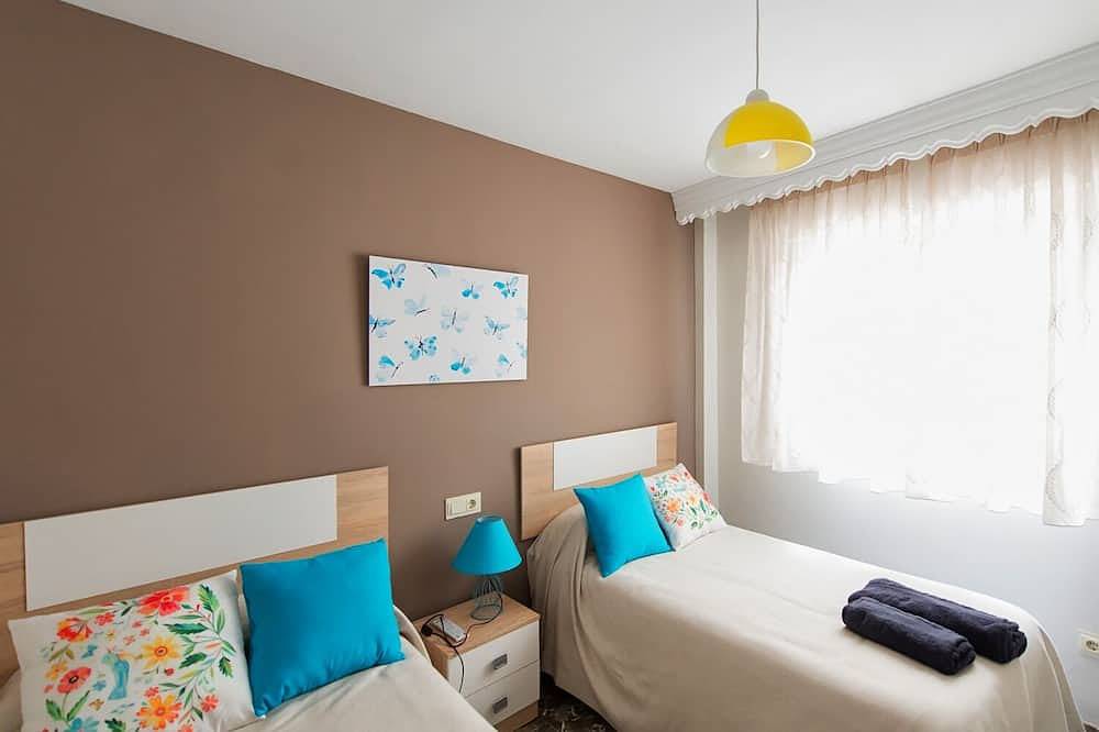 Entire apartment, Apartment Convento Encarnación in Antequera, Málaga Province