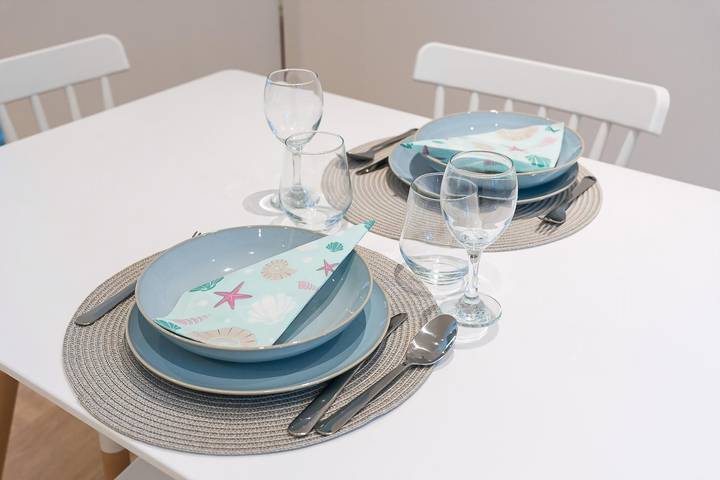 Ganze Wohnung, Ferienwohnung für 4 Personen mit Terrasse in Coimbra, Coimbra Distrikt