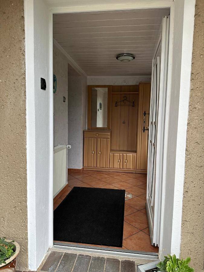 Ferienhaus für 6 Personen in Grevesmühlen - 2