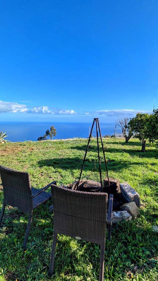 Chalet para 4 personas, con jardín y jacuzzi - 1