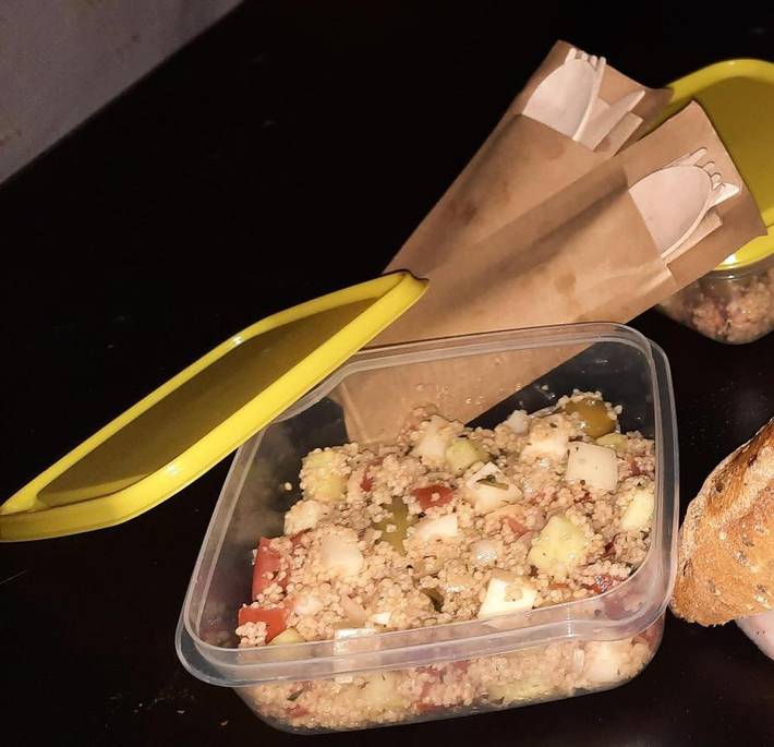 Location de vacances pour 2 personnes, avec jardin à Chichilianne - 2