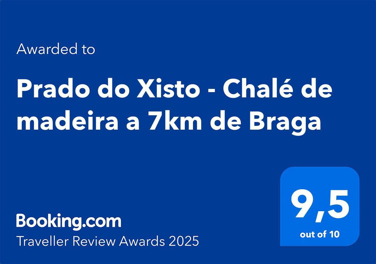 Holiday Home in Braga, Distrito de Braga