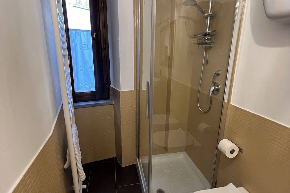 Appartamento intero, Casa Reggiaio - Il tuo angolo di serenità nel cuore storico di Gualdo Tadino. in Gualdo Tadino, Perugia e dintorni