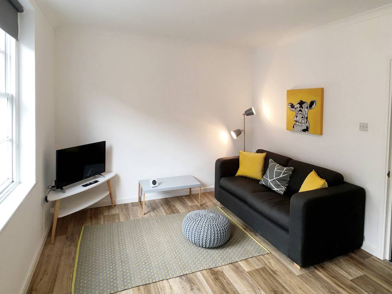 Gloucester Apartment - Uk37842 in Bristol, South West England