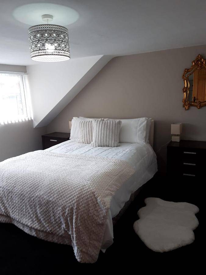Maison de vacances pour 7 personnes