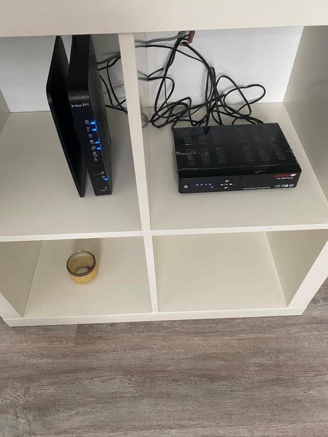 Gîte pour 4 personnes dans Montignies Sur Sambre - 4