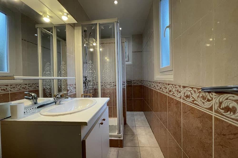 Appartement entier, Charmant gite 3* dans le Pays Basque in Saint-Étienne-de-Baïgorry, Région de Bayonne