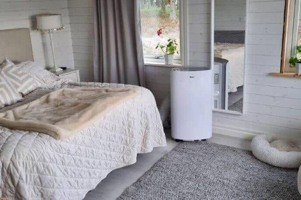 Ore718 Hällefors in Hällefors, Örebro und Umgebung