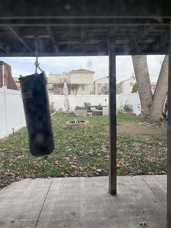 Ganze Wohnung, The convenient Studio Near Nyc in Hudson County