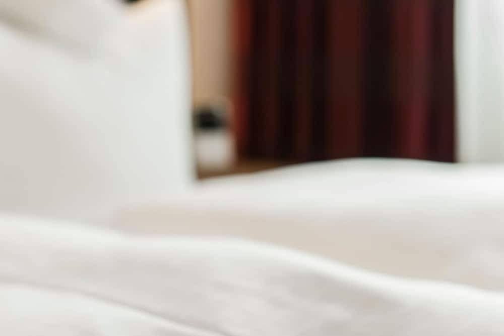 Ganze Wohnung, Apartment A 45m² - Living Apartments Ludwigshafen in Ludwigshafen, Kurpfalz