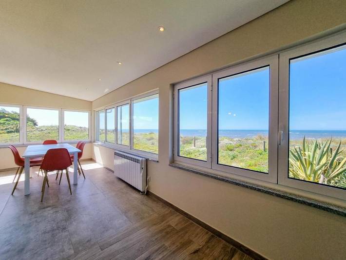 Gîte pour 6 personnes, avec vue dans Castelo do Neiva - 3