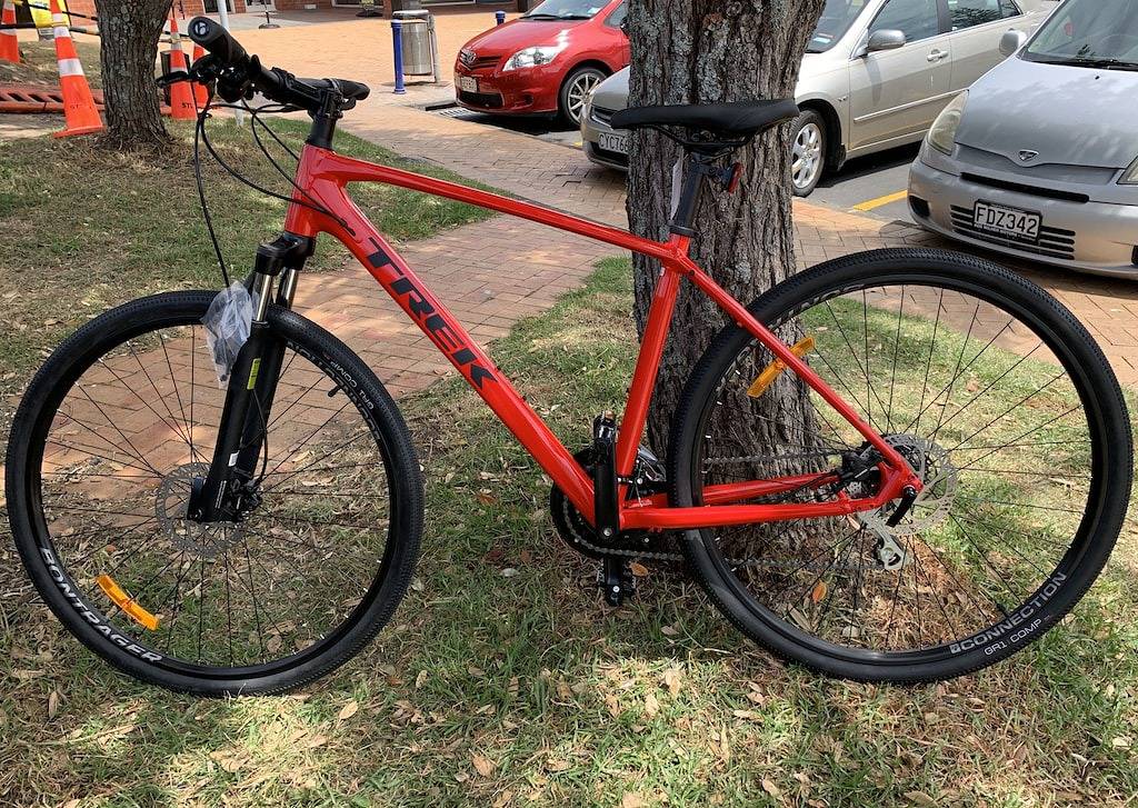 Beachside Cabin mit Blick auf Mount Pataua und Surfbar in Whangarei District