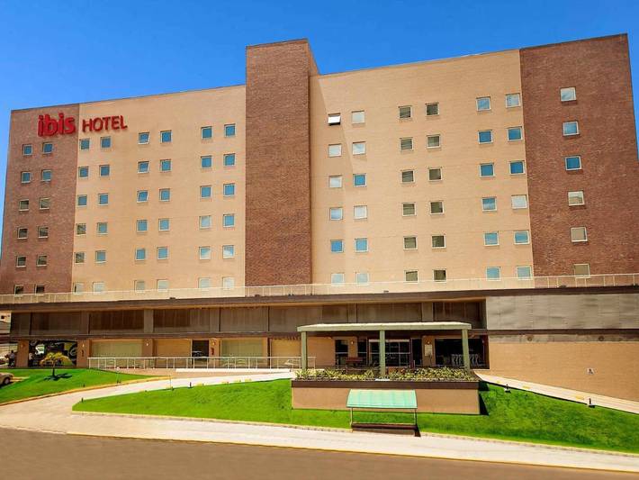 Pousadas para 2 pessoas, com terraço, adaptado a crianças em São Luís