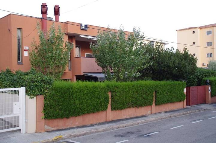 Holiday home for 10 people, with terrace and garden - 1