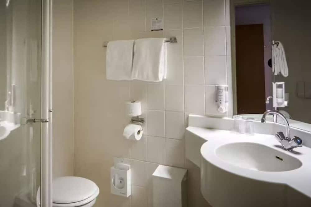 Cozy Nature Escape | Free Breakfast, Forest Views and Trails - 4 Units in Oisterwijk, Noord-Brabant