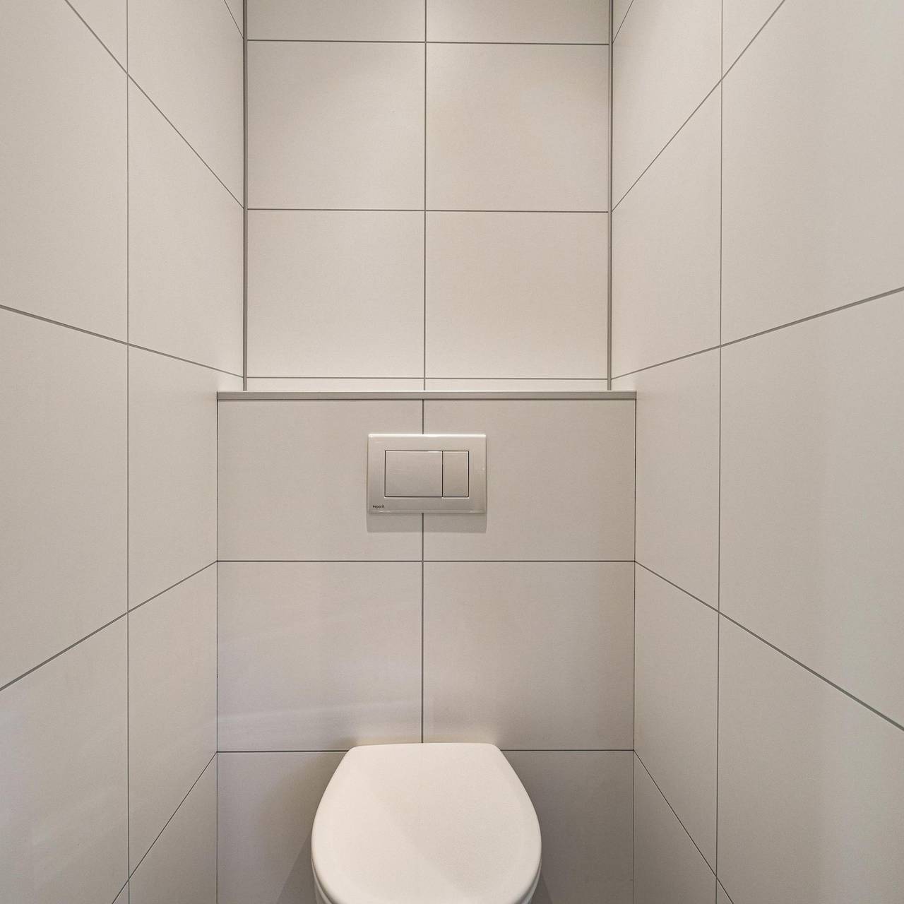 Ganze Wohnung, Module Special 4 persons Wellness (Hottub) in Ede, Hoge Veluwe